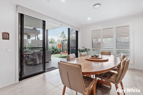 Property photo of 2 St Andrews Crescent Blacktown NSW 2148