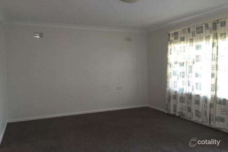 Property photo of 6 Acacia Place Gateshead NSW 2290