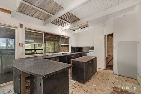 Property photo of 25 Harpers Hill Lane Harpers Hill NSW 2321