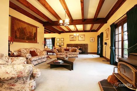 Property photo of 404-412 Harkaway Road Harkaway VIC 3806