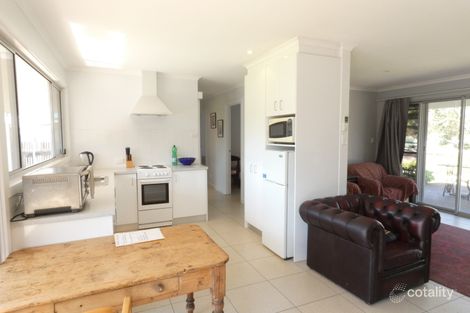 Property photo of 24 Fourth Street Wool Bay SA 5575