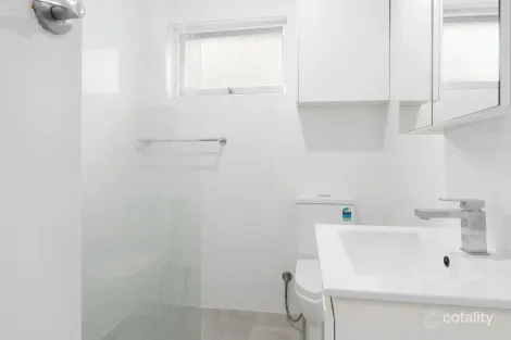 Property photo of 4/12 Bando Road Cronulla NSW 2230