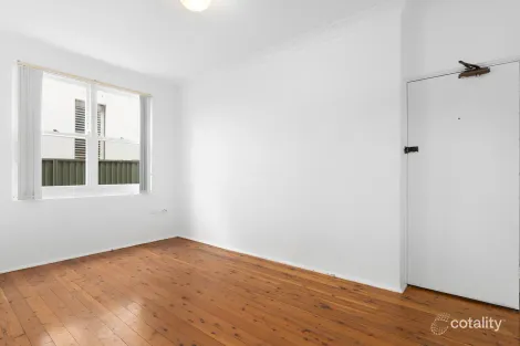 Property photo of 4/12 Bando Road Cronulla NSW 2230