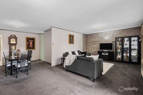 Property photo of 37 Burrendah Road Jindalee QLD 4074