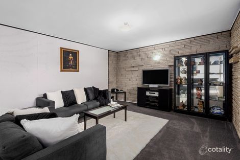 Property photo of 37 Burrendah Road Jindalee QLD 4074