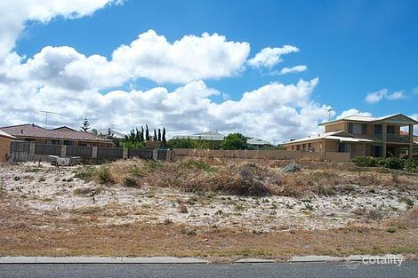 17 Tenggara Ave, Two Rocks, WA 6037