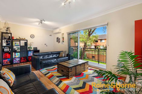 Property photo of 3/28 Kings Road Five Dock NSW 2046