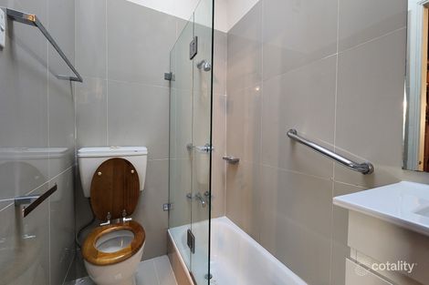 Property photo of 34 John Street Petersham NSW 2049