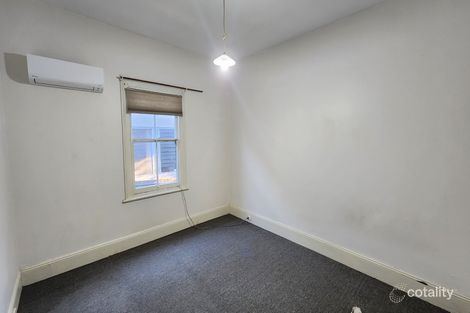 Property photo of 34 John Street Petersham NSW 2049