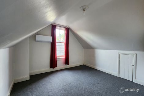 Property photo of 34 John Street Petersham NSW 2049