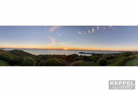 Property photo of 1339 Scenic Highway Emu Park QLD 4710