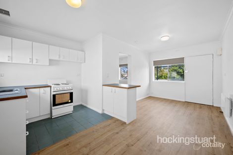 Property photo of 6/2-4 Thomson Street Northcote VIC 3070