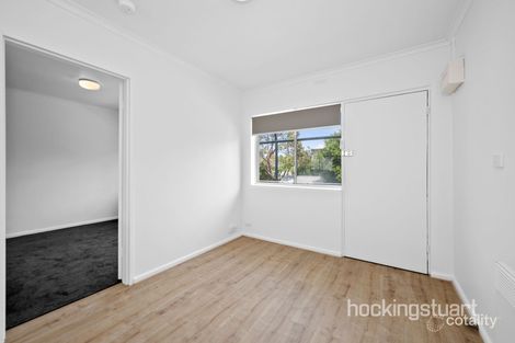 Property photo of 6/2-4 Thomson Street Northcote VIC 3070