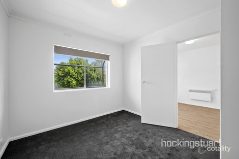 Property photo of 6/2-4 Thomson Street Northcote VIC 3070