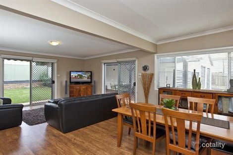 Property photo of 46 Mitchell Street Tighes Hill NSW 2297