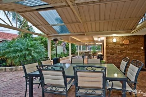 Property photo of 4 Mitra Court Mullaloo WA 6027