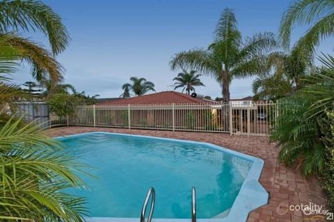 Property photo of 4 Mitra Court Mullaloo WA 6027