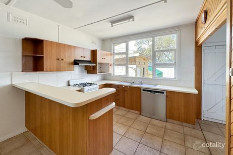 Property photo of 53 Queen Street Broken Hill NSW 2880