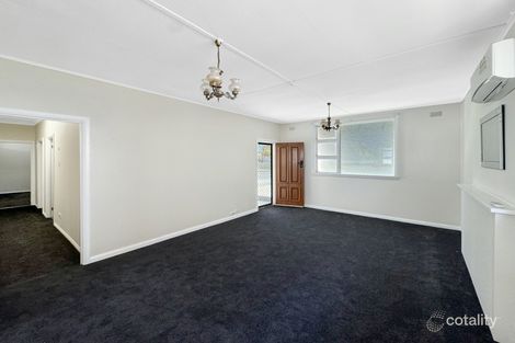 Property photo of 53 Queen Street Broken Hill NSW 2880
