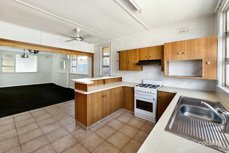 Property photo of 53 Queen Street Broken Hill NSW 2880