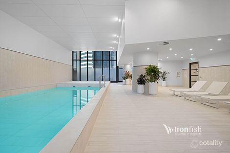 501/119 Abeckett St, Melbourne, VIC 3000