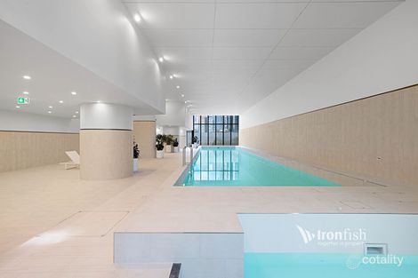 2110/119 Abeckett St, Melbourne, VIC 3000