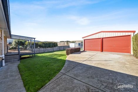 Property photo of 3 Whitemark Place Waverley TAS 7250