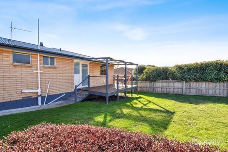 Property photo of 3 Whitemark Place Waverley TAS 7250