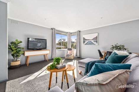 Property photo of 3 Whitemark Place Waverley TAS 7250