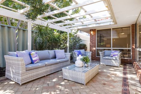 Property photo of 3 Klem Avenue Salter Point WA 6152