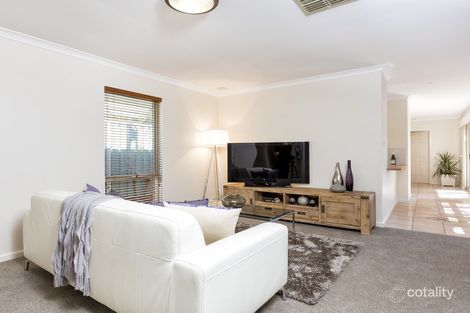 Property photo of 3 Klem Avenue Salter Point WA 6152