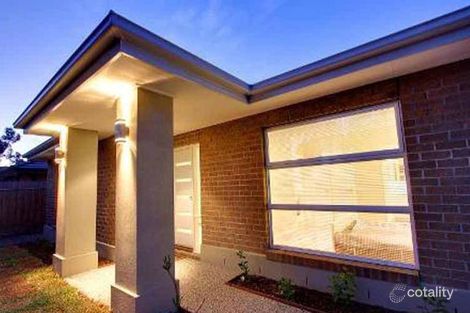 2/290 High St, Hastings, VIC 3915