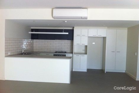Property photo of G03/56 Seventh Street Bowden SA 5007