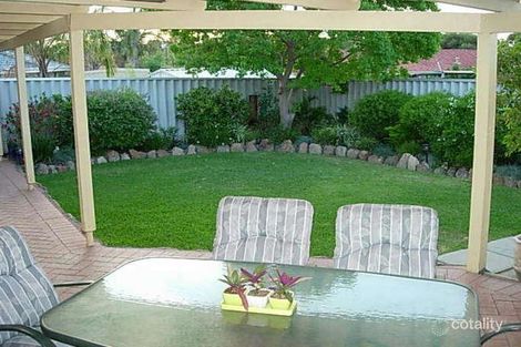 29 Hindoo Elb, Stratton, WA 6056