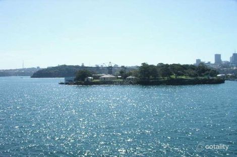 Property photo of 20/8 Lookes Avenue Balmain East NSW 2041