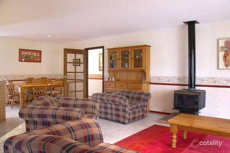 Property photo of 3 Pera Mews Beldon WA 6027