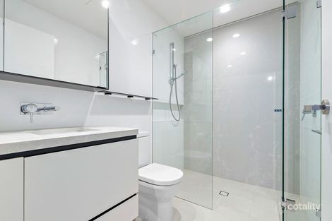 Property photo of 9403/50 Parkside Circuit Hamilton QLD 4007