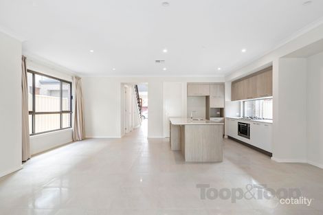 Property photo of 2 Roberts Street Brighton SA 5048