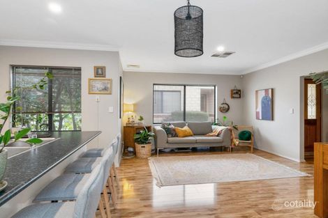Property photo of 10D Shakespeare Avenue Balcatta WA 6021