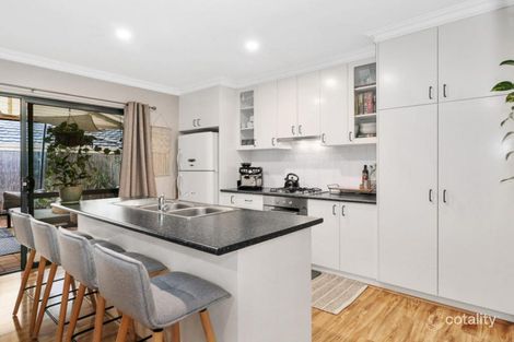 Property photo of 10D Shakespeare Avenue Balcatta WA 6021