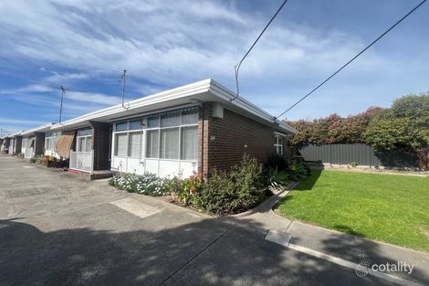 Property photo of 1/24 George Street Reservoir VIC 3073