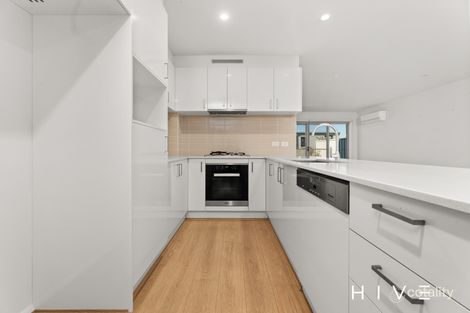 Property photo of 29/90 John Gorton Drive Coombs ACT 2611