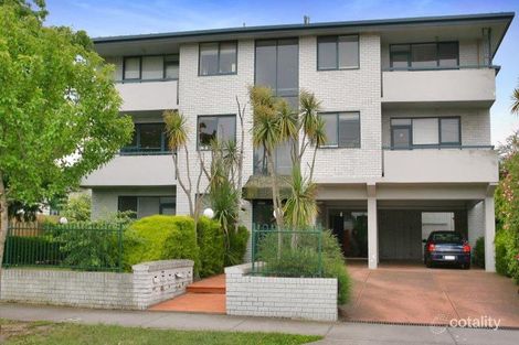 6/51-53 Wheatland Rd, Malvern, VIC 3144