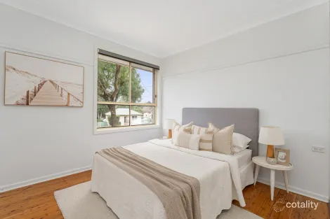 Property photo of 22 Moffatt Drive Lalor Park NSW 2147