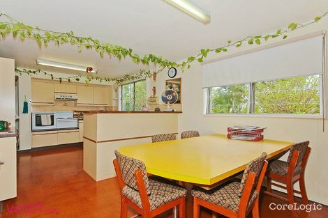 Property photo of 33 Montclair Street Aspley QLD 4034