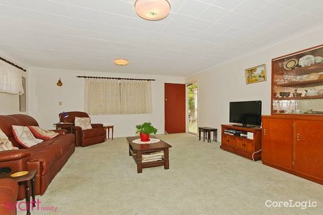 Property photo of 33 Montclair Street Aspley QLD 4034