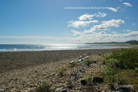 Property photo of 118B Beach Road Leith TAS 7315
