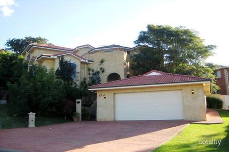 Property photo of 33 Ironbark Crescent Kiama Downs NSW 2533