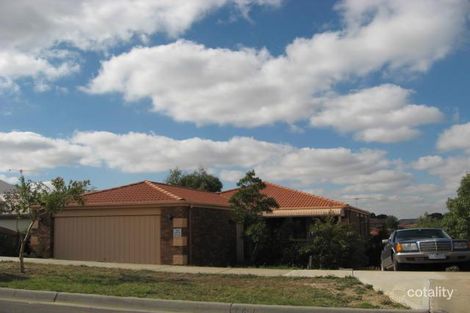 Property photo of 75 Fullbrook Drive Sunbury VIC 3429