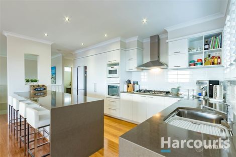 Property photo of 27 Mundaring Crescent Dawesville WA 6211